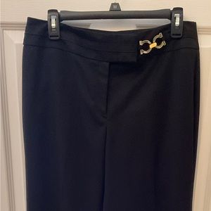 Semi formal dress slacks excellent condition